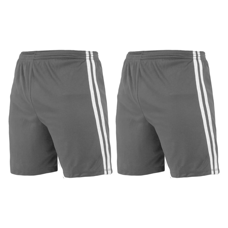 image_86afd8bf-3d5b-4b3e-b5c2-794c407ecf6d