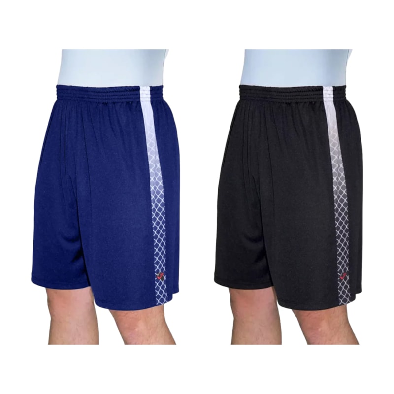 image_ea306562-881d-4509-8b05-0fb5748cd134