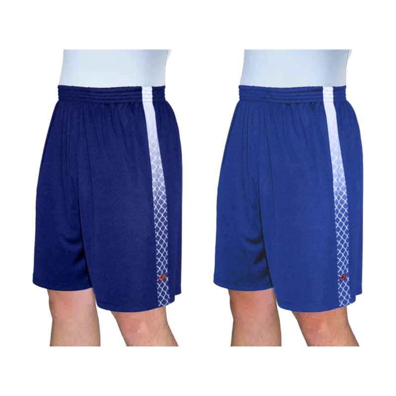 image_085189e3-b17f-4f05-8c8a-6ac371a6c0ea