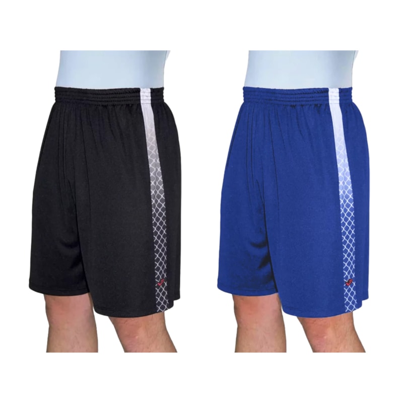 image_a2d4fe20-0ef4-46a0-98b5-e4c2ddfb67ed