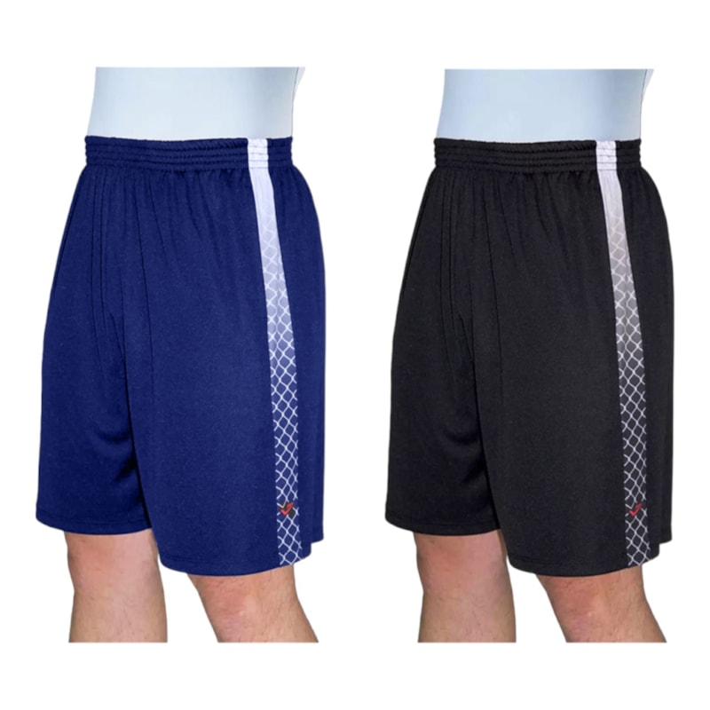 image_c4604fa8-90fb-488d-9418-8292cfc4f4f6