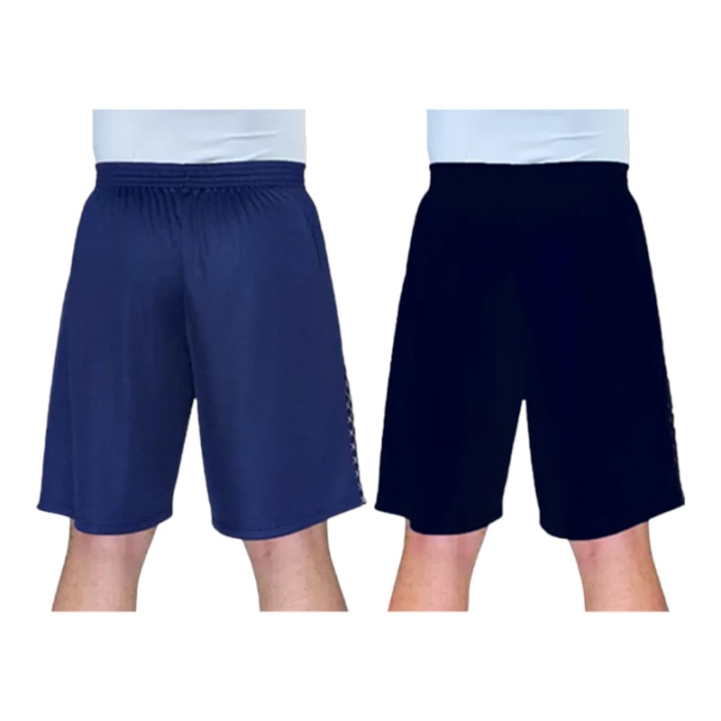 image_2ee4cbb7-b3e7-42df-a65b-52eae7d78e4a