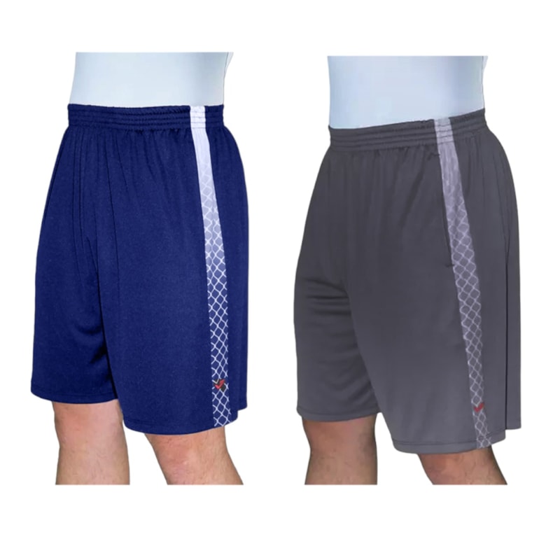 image_1530aaea-9aea-40dd-9bf0-463a0e8f5782