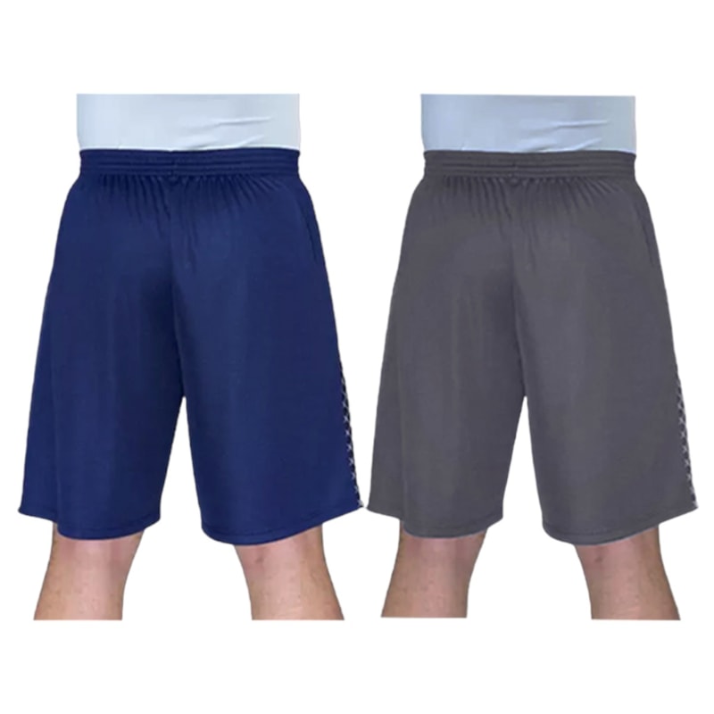 image_58df6656-28f6-45a0-a771-acac2727a864