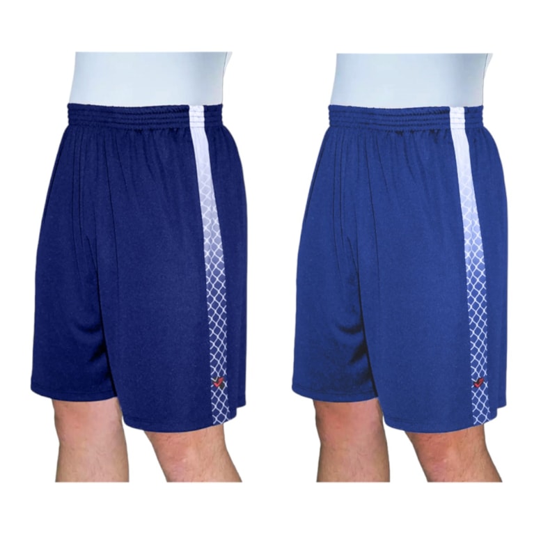 image_379b02e0-4b37-4b5b-ac68-3af527394ed8