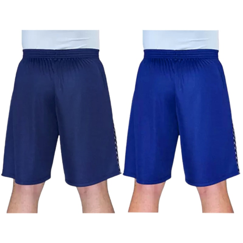 image_1c26bee3-9c7e-4d84-bd95-19c3229960b8