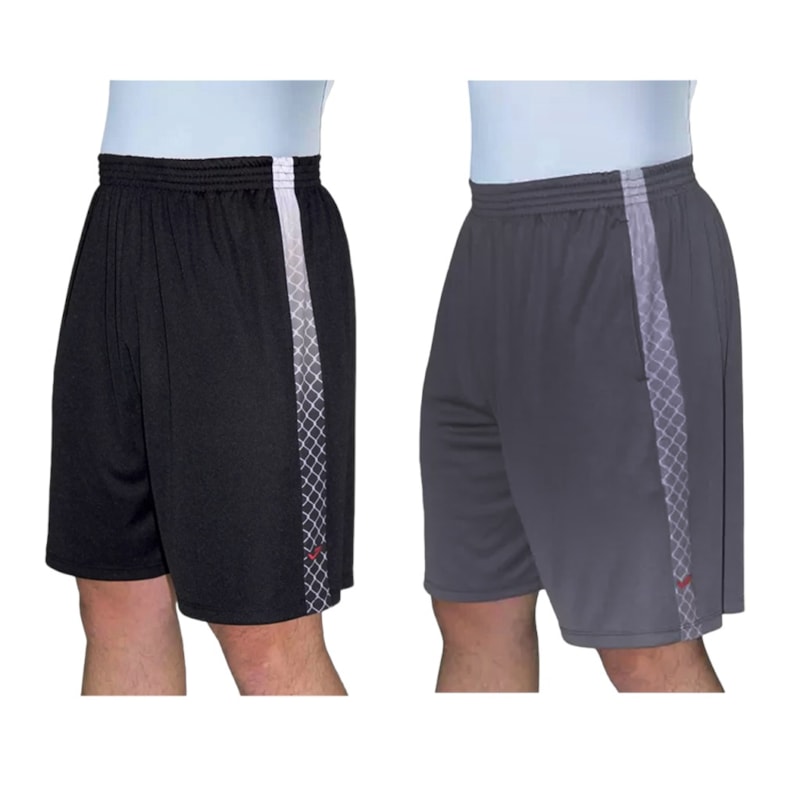 image_d74588eb-1539-4377-a779-faded2d5ea74