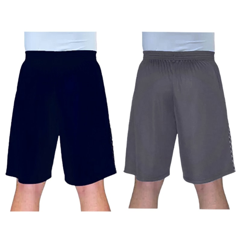 image_e911bb4b-e3b3-42ca-b012-b122b7990922