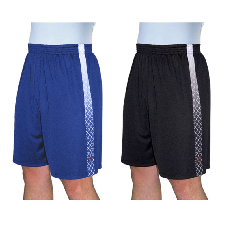 image_a35e63ea-f135-4317-b84a-14c285b588d0