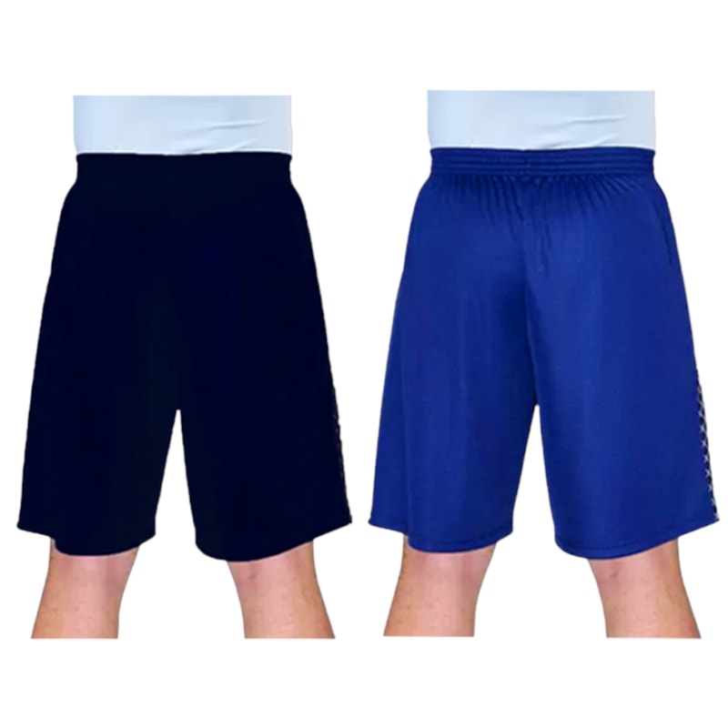 image_aa08fe21-77a1-49bc-85e5-fa8af31e6237