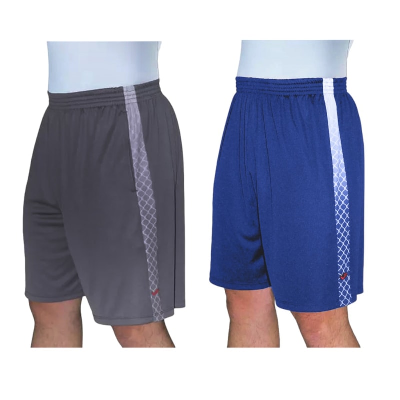 image_0283bf45-a7d8-4492-bff2-e44228add63c