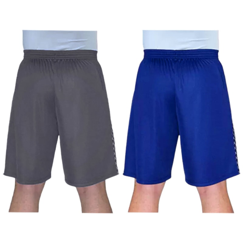 image_3e9ed916-e87d-4261-a5dd-a745a88ff53a