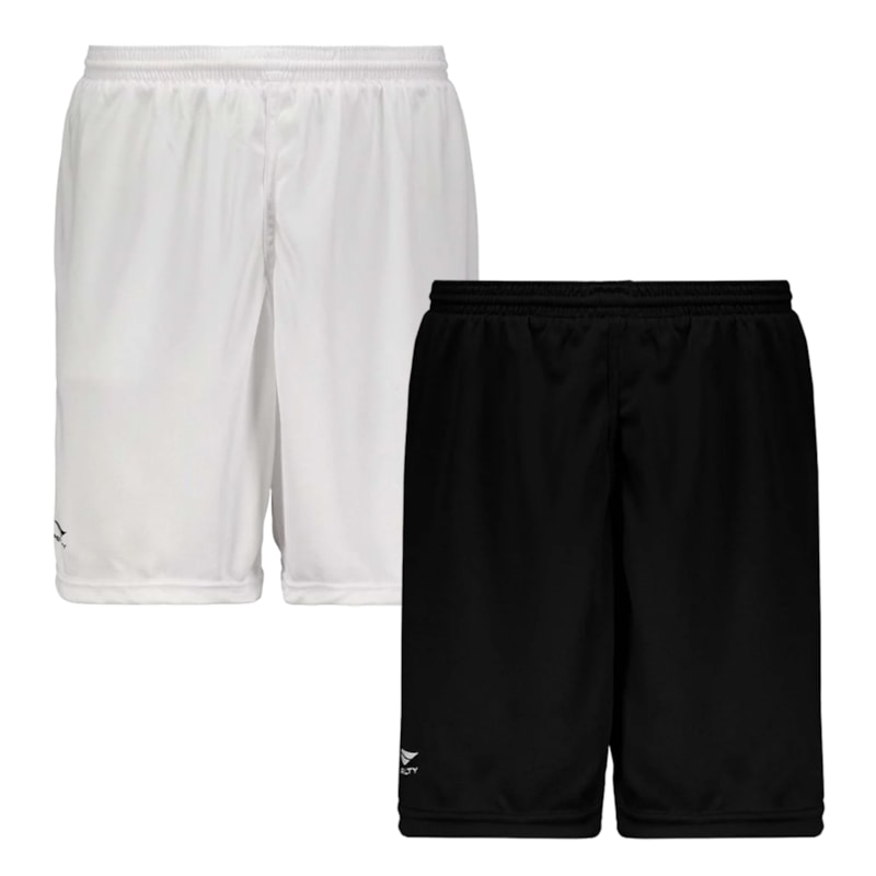 image_84ebb7bb-d9f1-46c1-bed7-167680a21182