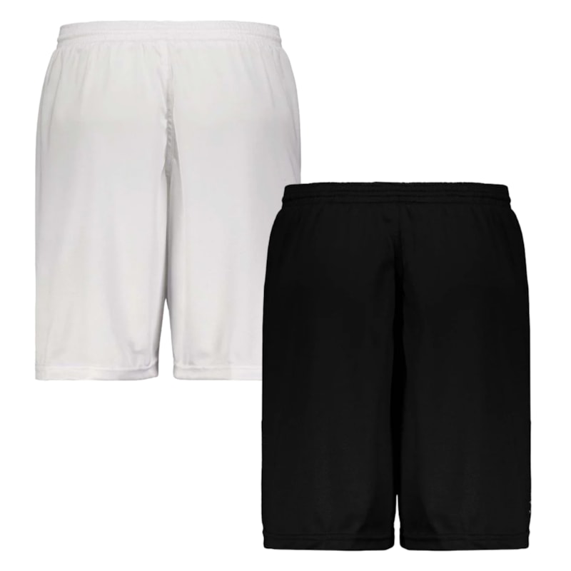 image_f68ba0e8-88fa-4edb-8233-b7964a21c033