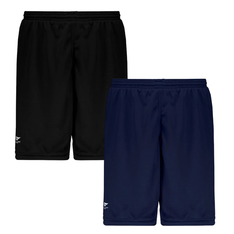 image_c306e1eb-b2d9-4e46-84fb-45a8f8c3ac6c