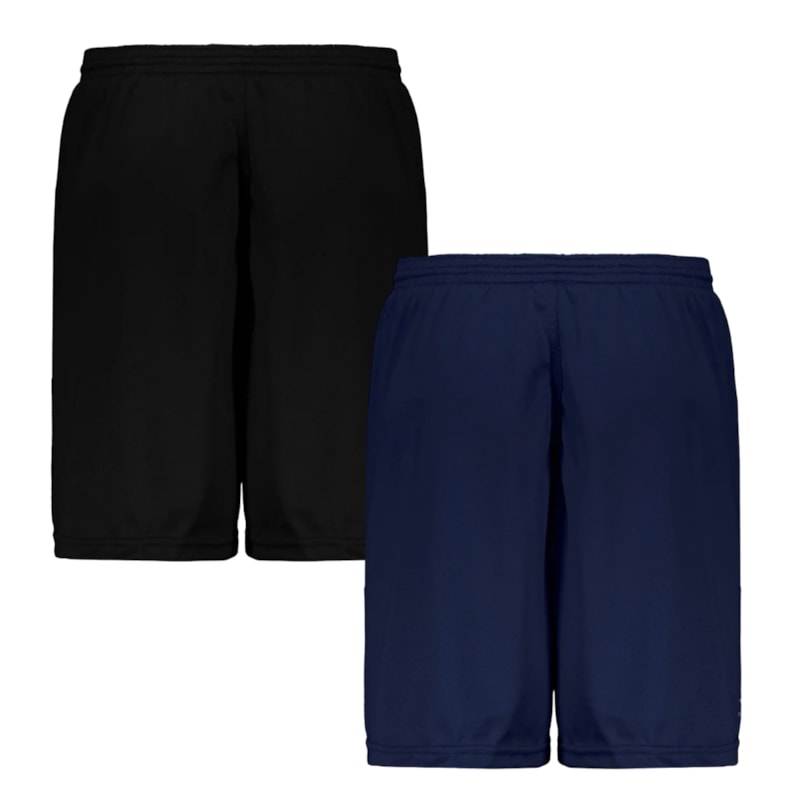 image_f4fd275f-549c-43c1-bec1-1ff468267793