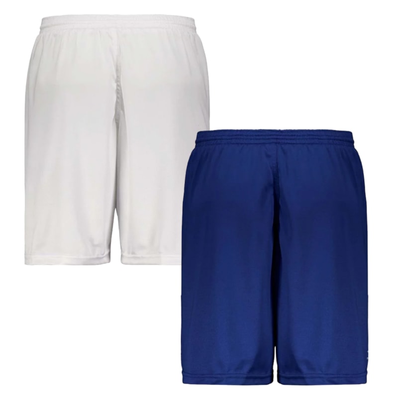 image_c67f3adc-58a0-4989-835b-632ffb216b12