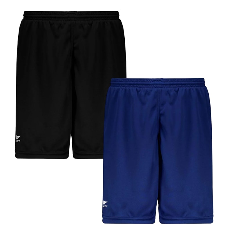 image_9d3eabbb-5160-49e3-b5d7-e8fc185b2125