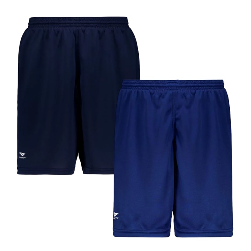 image_e028646c-524f-46ad-be07-c5e9314c488c