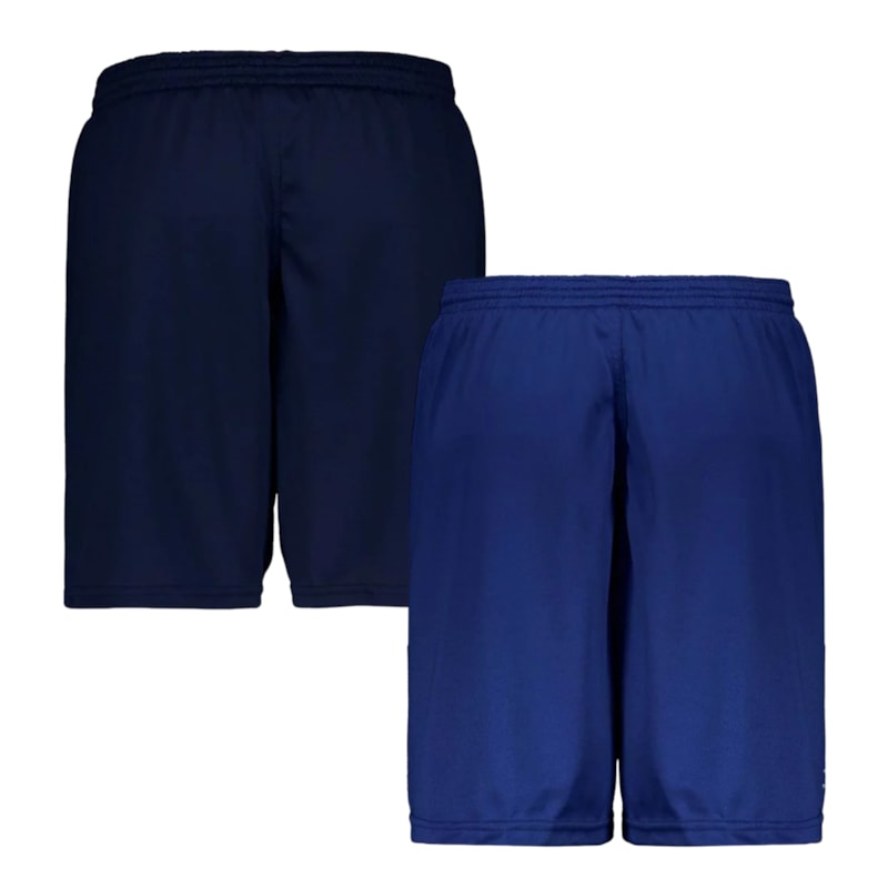 image_940b643a-ef31-4ef3-bde2-9a45adaea9b4