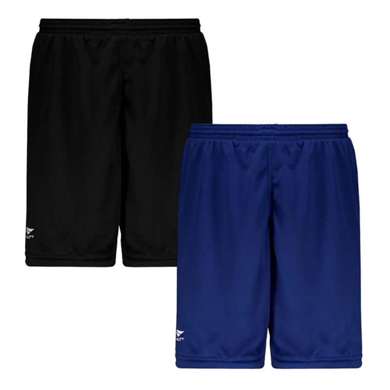 image_6b476180-c59d-455c-9358-2a96ebbe4158