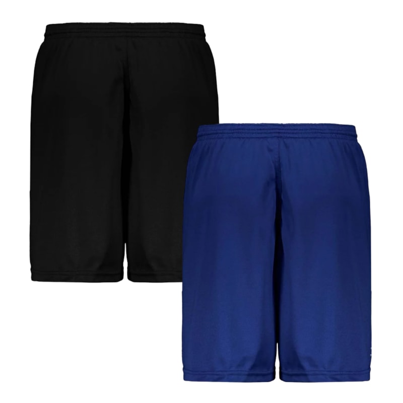 image_f2982daa-61bf-4139-8ffb-480c7230fda8