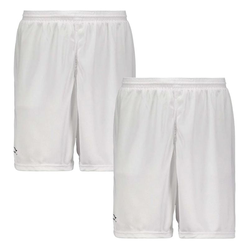 image_da6bff62-4aa6-4c3f-ab75-fd3299a393da