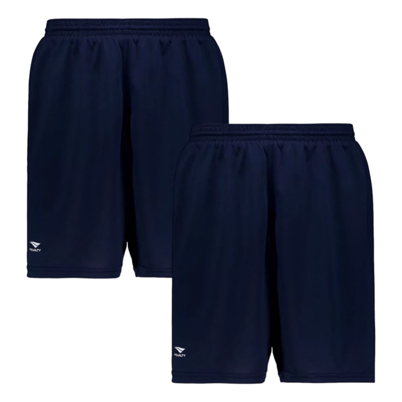 image_15492928-dc81-4938-8fb5-eebabf55a095