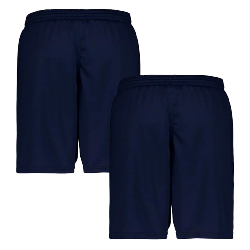 image_0a82278a-7bbe-4ef5-95a9-8ae923c51405