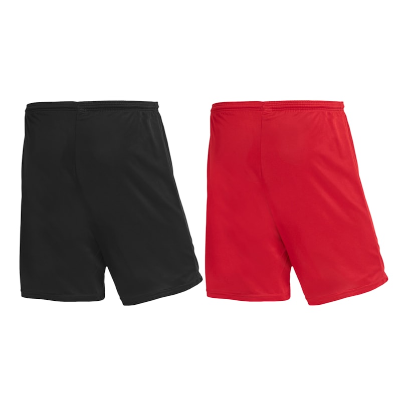 image_168e7c0d-1f1f-47f2-966f-2dfbf90916fc