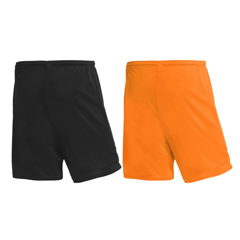 image_01f4e7c0-dfe8-449c-a233-2305e6b89460