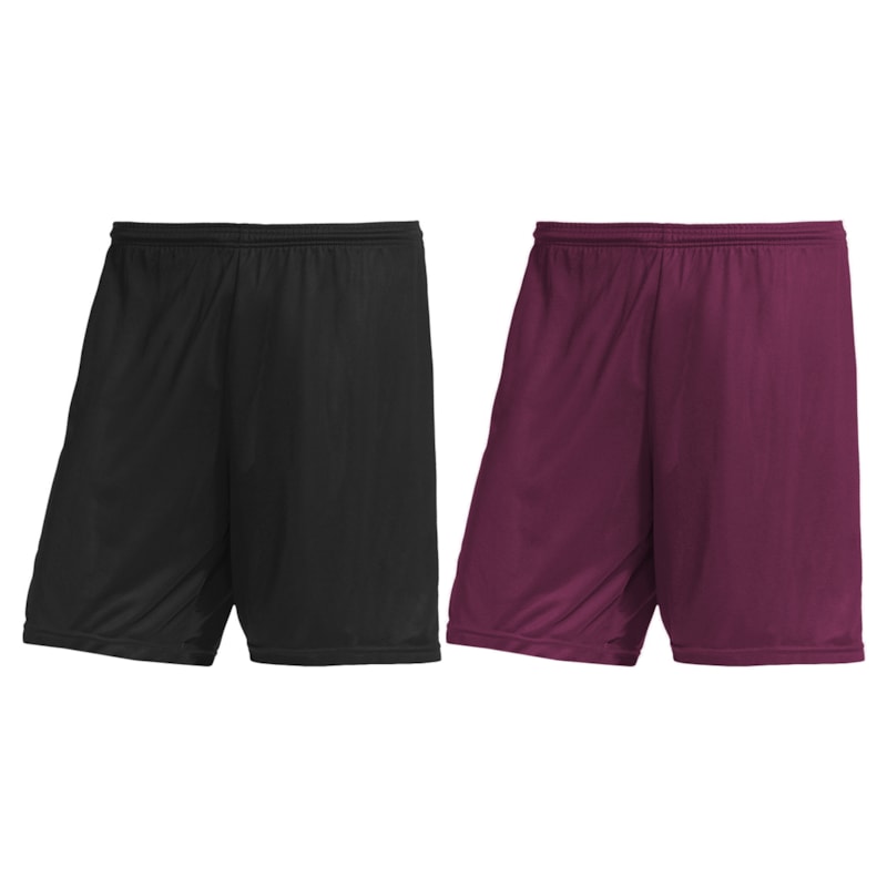 image_afe34a7c-20ce-4661-8218-453e519dc076