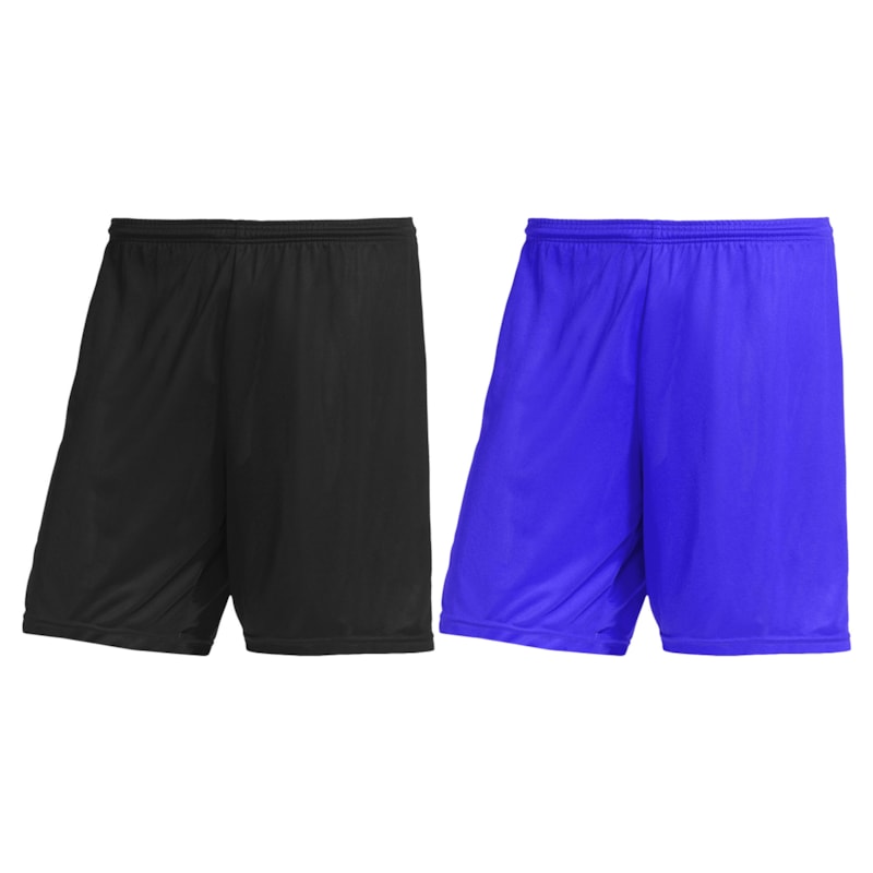 image_67ed6c22-df1f-4498-a957-1a17c83f579e