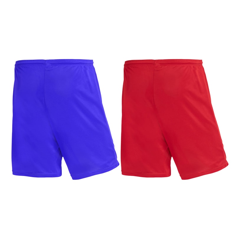 image_12eebde2-c6f1-49ff-bc03-2bc06d21282e