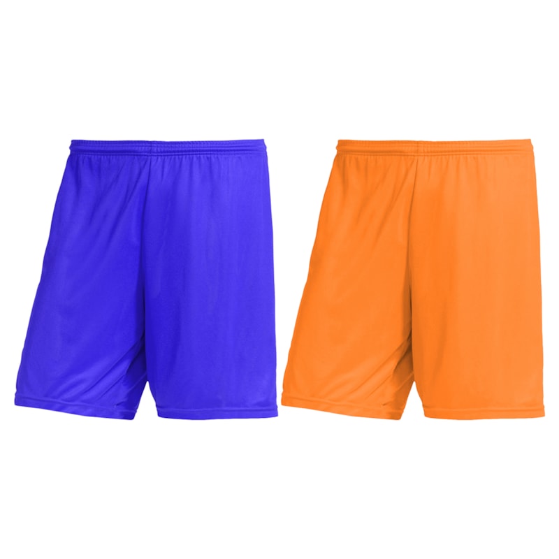 image_46ecc2a9-5bdd-45fc-9fe9-66f0ab5e6b21