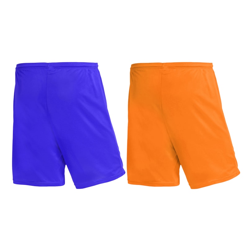 image_6c52a2a3-1300-4fa3-ac72-4252493cecad