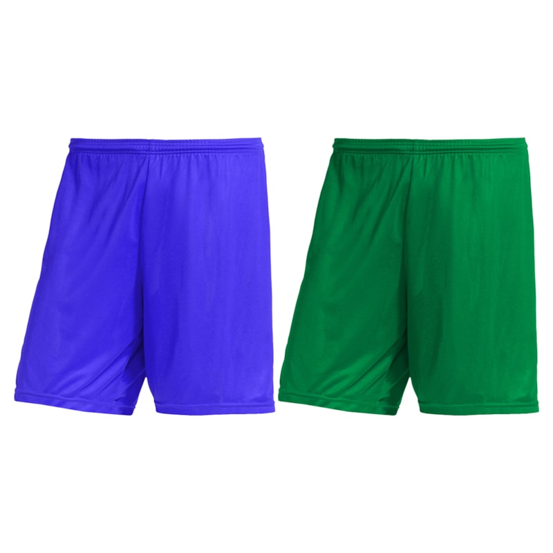 image_72d6bd28-4be1-49fb-95a0-1ca448936614