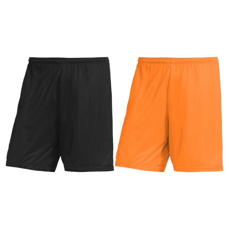 image_1a54555e-600b-4a9b-9c81-2efa3454cd57