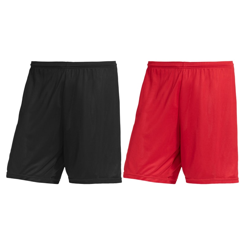 image_3ff590d4-ce39-4954-9ed7-d4a5b8bbcdd9