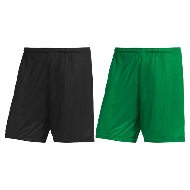 image_456c105a-a78b-4942-bf3e-13bd40b15112