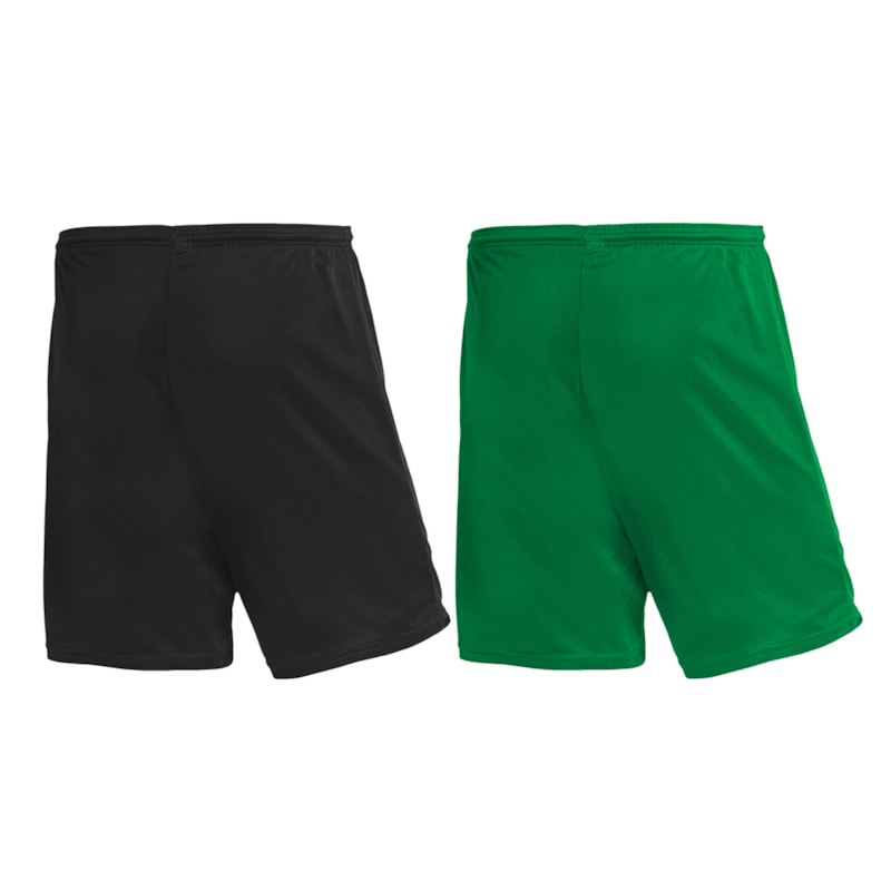 image_974bab23-96ac-4147-b939-87f3ea3e4973