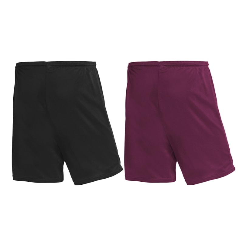 image_b686bd62-5228-4e8a-8636-f4aeadf879ac