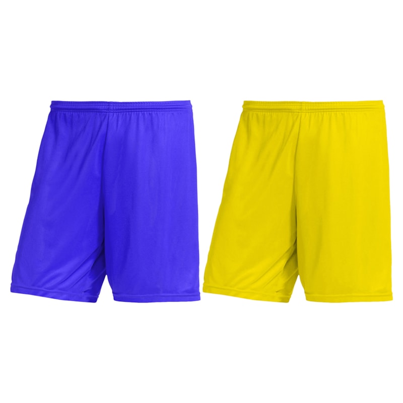 image_220642ff-898f-417b-88bb-fa39685e628b