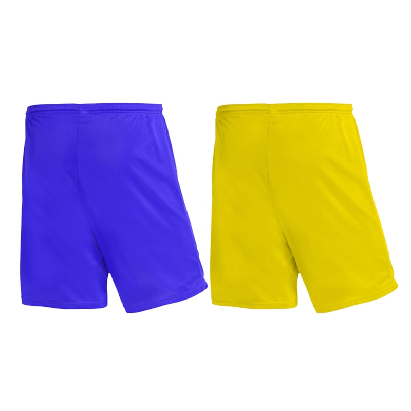 image_424d8d89-84cd-4431-abd1-92e855ba8616