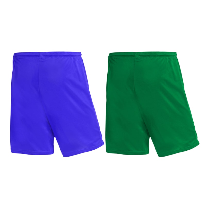 image_0dfe5b88-b512-4266-a8d2-963277853df4