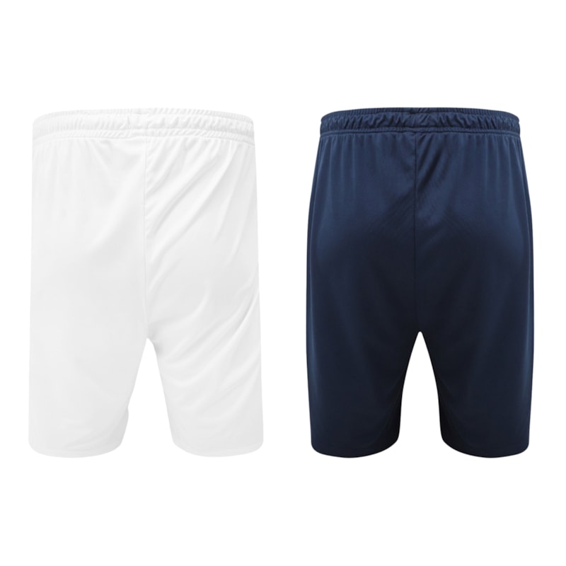 image_f481feb9-19b6-460c-b458-c6d1e13a7a01