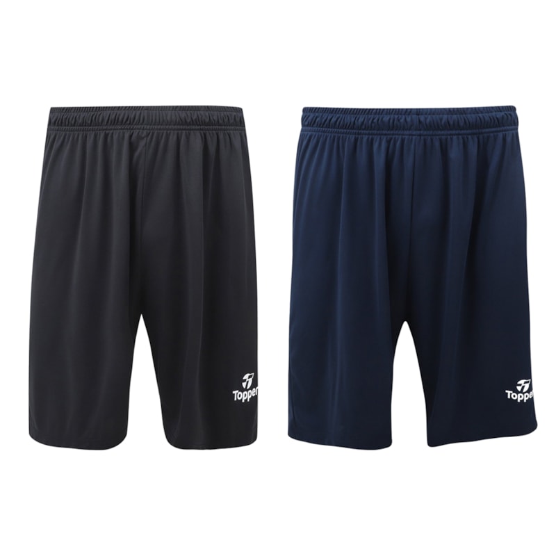 image_91dc650d-3a36-4ba7-b534-6c5da41ba28d