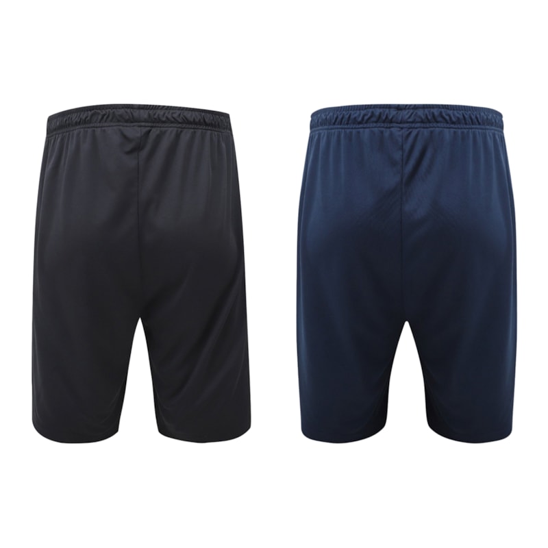 image_50d67cbd-94a3-4326-af9a-b20fd501d8f9