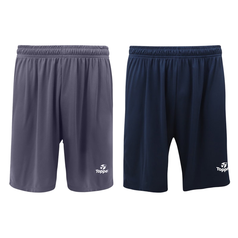 image_a0eb0b2b-ffb4-4f41-aae4-17eca8d3ac2a