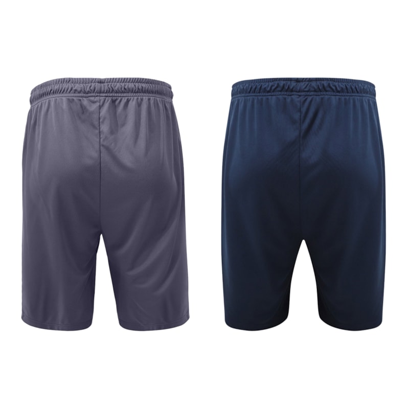 image_a606f346-ce66-4661-b11c-e8c09d370e41